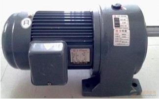 G11.jpg