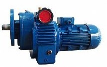 MB15.jpg