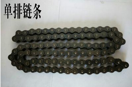 链条9.jpg