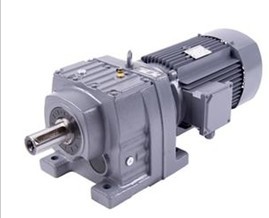 R8.jpg