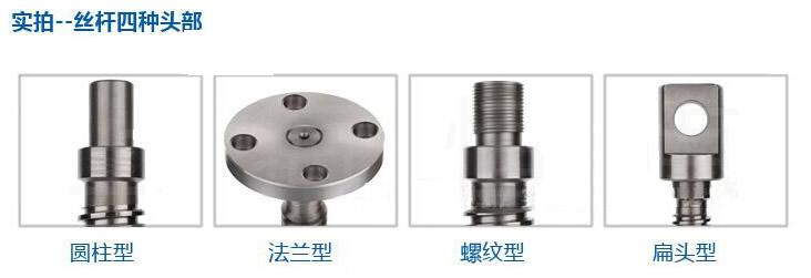 SWL系列头部.jpg