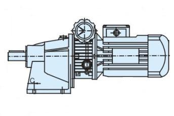 MB04-2C-370W-40޼ٻ