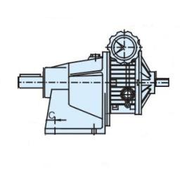 MBW04-2C-˫