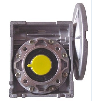 RV50ϸ˼ٻ